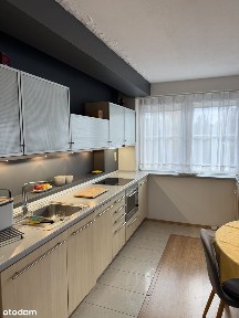 ul. Kadetów, Krzekowo-Bezrzecze, Zachód, Szczecin, zachodniopomorskie