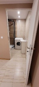 Do wynajęcia dom w Tarczynie