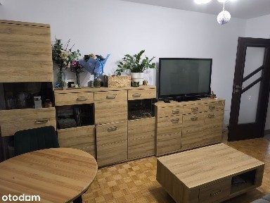 Sprzedam mieszkanie w Wieruszowie osiedle Fabryczna