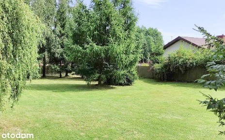 Dom Swędów 166,08 m2, 5 pokoi, działka 1790 m2