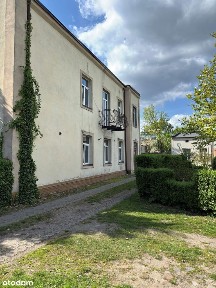 Dom, 228 m², Piotrków Trybunalski