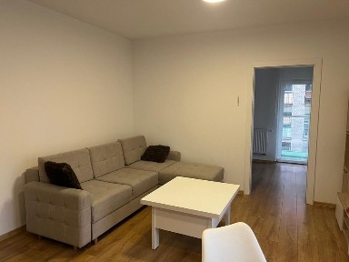 Mieszkanie do wynajecia 45m2