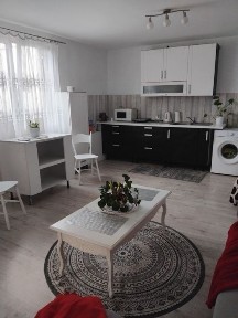 Mieszkanie, kawalerka na wynajem