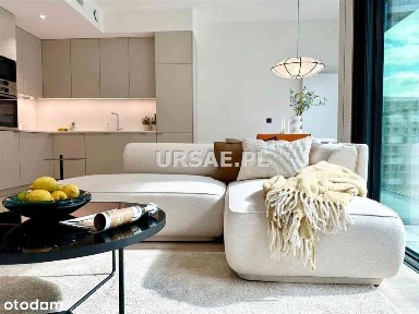 ul. Prosta, Czyste, Wola, Warszawa, mazowieckie