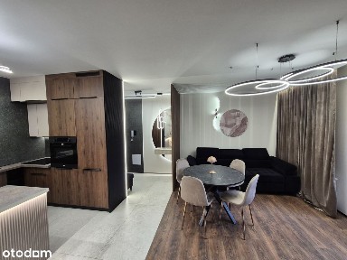 Wynajmę mieszkanie z ogródkiem w centrum Sochaczewa REZERWACJA