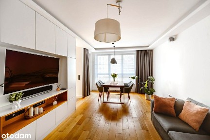 ul. Przasnyska, Sady Żoliborskie, Żoliborz, Warszawa, mazowieckie