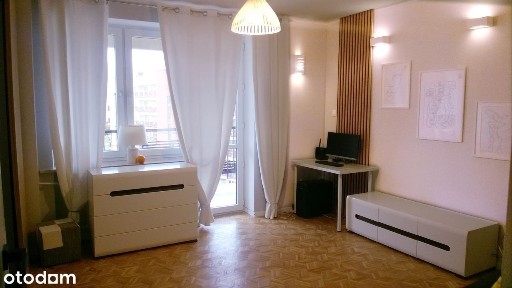 ul. Stawki, Muranów, Śródmieście, Warszawa, mazowieckie