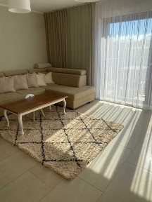 Na sprzedaż dom w zabudowie bliźniaczej - Międzychód/Bielsko