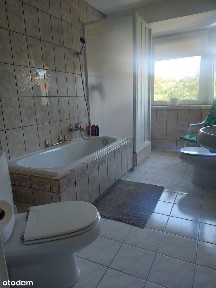 Na sprzedaż dom szeregowy.