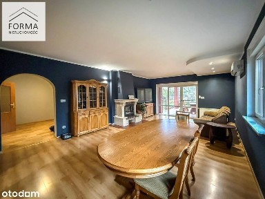 Przyłęki, Białe Błota, bydgoski, kujawsko-pomorskie