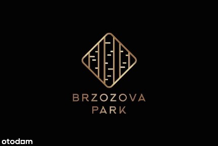 Brzozova Park nowoczesne domy 8 minut od centrum Legnicy