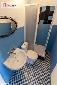 Tylko U Nas! Dom z ogródkiem w centrum miasta !