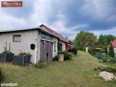 Dom, 123 m², Sławnikowice