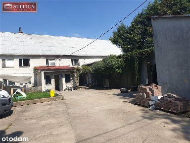 Dom, 195,60 m², Bełczyna