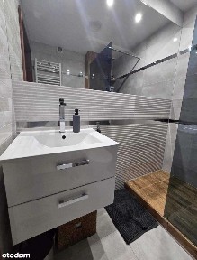 REZERWACJA! 2 pokojowe mieszkanie | Popowice | Wynajem od grudnia 2025