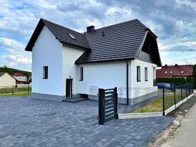 Nowe mieszkanie/dom do wynajęcia/wynajem- Kamień