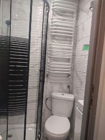 Wynajmę mieszkanie 1500 zł