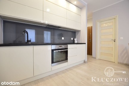 ul. Juliana Fałata, Bydgoskie Przedmieście, Toruń, kujawsko-pomorskie