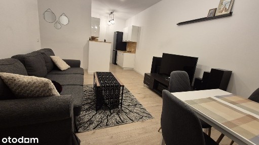 ul. Długa, Chełmińskie Przedmieście, Toruń, kujawsko-pomorskie