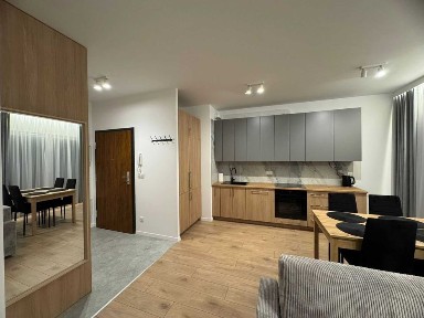 Łódzkie, Łódź, Śródmieście