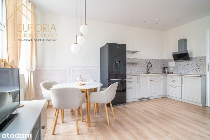 al. 1 Maja, Stare Polesie, Polesie, Łódź, łódzkie