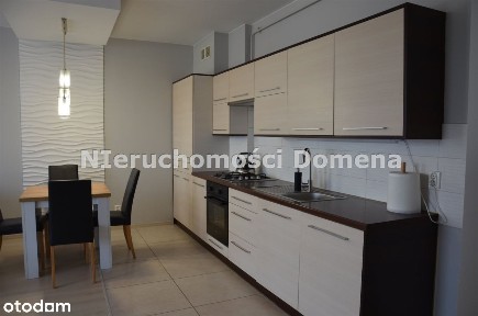 2-pokojowe z pięknym widokiem