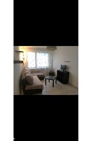 Rataje, Nowe Miasto, Poznań, wielkopolskie