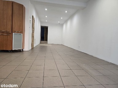 75m2 Mieszkanie bezczynszowe, Leszno, cena do negocjacji