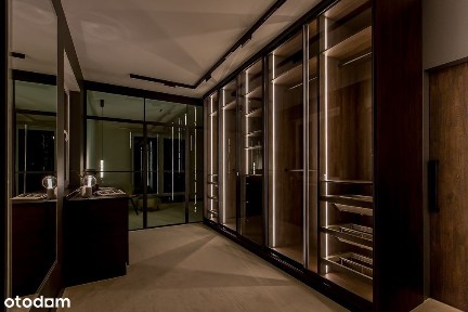 Penthouse w Kaliszu - dla najbardziej wymagających