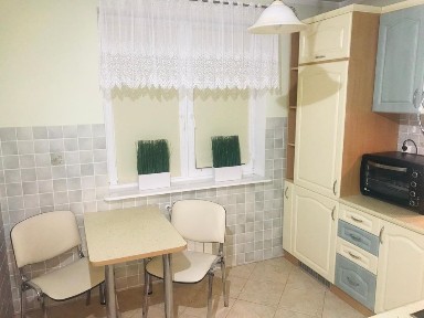 Warmińsko-mazurskie, Ełk