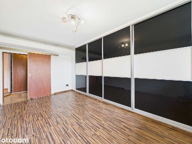 ul. Kępa, Zagórze Północ, Sosnowiec, śląskie