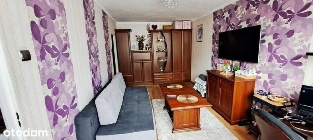 Mikołów Przy Plantach ⭐️ kawalerka 29m2