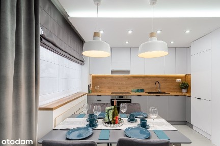 ul. Starokościelna, Osiedle Barbara, Tychy, śląskie