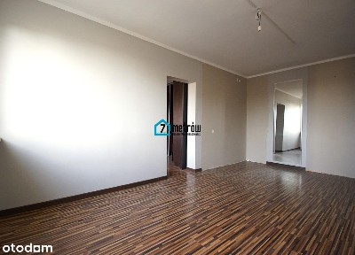 Inowrocław, inowrocławski, kujawsko-pomorskie