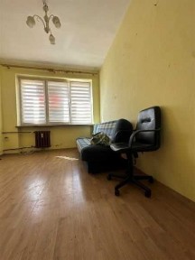 ładne mieszkanie 49 m2