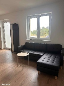 Wynajmę dom z 2 mieszkaniami Słubice