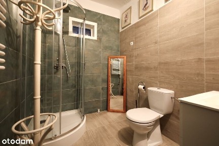 Dom | Sprzedaż | 150 m2 | Regimin