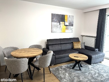 ul. Pijarska, Kostuchna, Katowice, śląskie