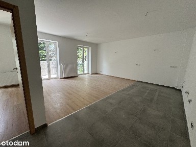 Komfortowe mieszkanie w Katowicach 3 pok 66,43m2