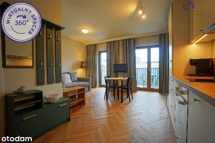 ul. Meteorologów, Brynów-Osiedle Zgrzebnioka, Katowice, śląskie