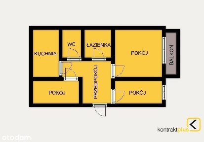 M4 po generalnym remoncie! Kochłowice