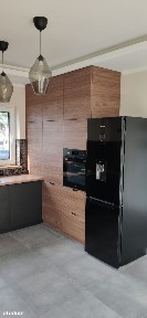 ul. Łączna, Mikołów, mikołowski, śląskie