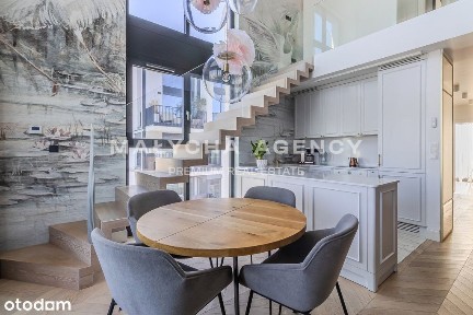 ul. Anny German, Sady Żoliborskie, Żoliborz, Warszawa, mazowieckie