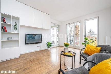 ul. Grafitowa, Pruszków, pruszkowski, mazowieckie