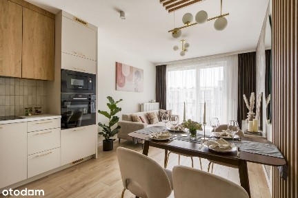 Józefosław, Piaseczno, piaseczyński, mazowieckie