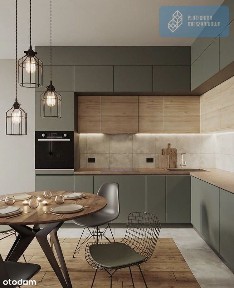 Muchobór Mały, Fabryczna, Wrocław, dolnośląskie