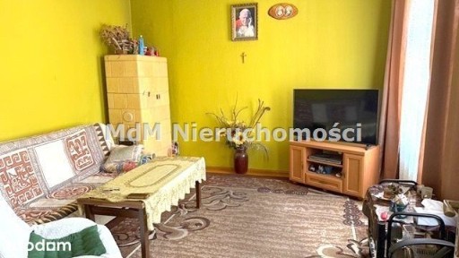 Śródmieście / z potencjałem / Możliwość 2 mieszkań