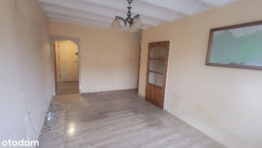 ul. Spiżowa, Gajowice, Fabryczna, Wrocław, dolnośląskie