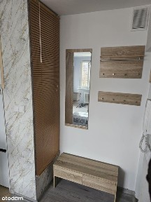 Zabobrze, Jelenia Góra, dolnośląskie