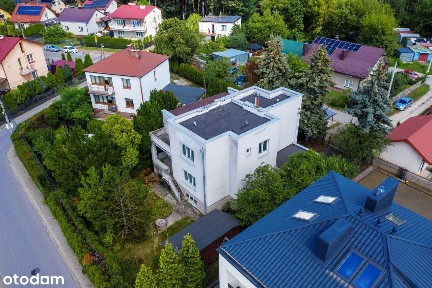 OKAZJA! DUŻY DOM W MIELCU!